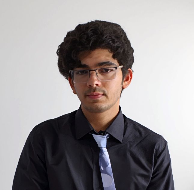 Abdul Mukit Saad
